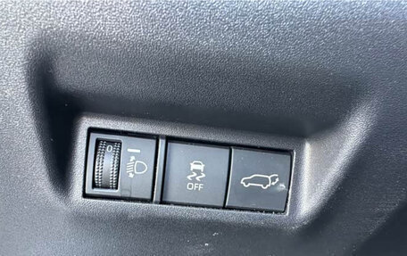 Toyota RAV4, 2026 год, 4 335 000 рублей, 10 фотография