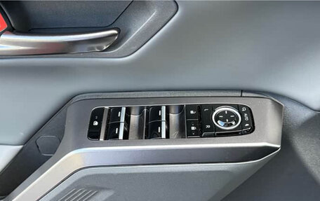 Toyota RAV4, 2026 год, 4 335 000 рублей, 17 фотография