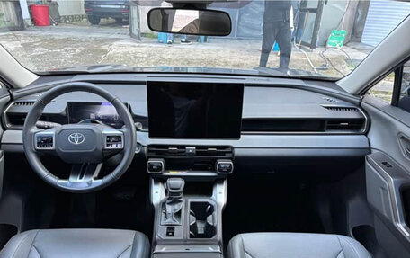 Toyota RAV4, 2026 год, 4 335 000 рублей, 14 фотография