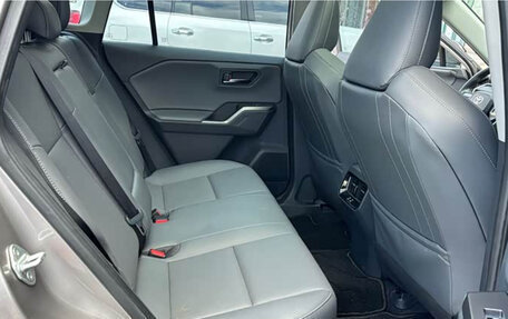 Toyota RAV4, 2026 год, 4 335 000 рублей, 20 фотография