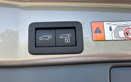 Toyota RAV4, 2026 год, 4 335 000 рублей, 19 фотография