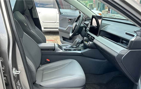 Toyota RAV4, 2026 год, 4 335 000 рублей, 21 фотография