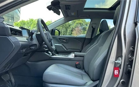 Toyota RAV4, 2026 год, 4 335 000 рублей, 15 фотография