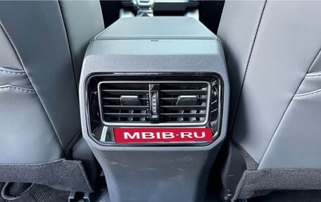 Toyota RAV4, 2026 год, 4 335 000 рублей, 13 фотография