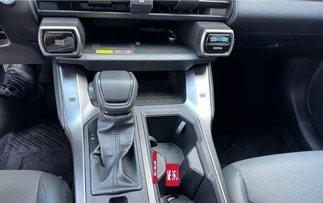 Toyota RAV4, 2026 год, 4 335 000 рублей, 9 фотография