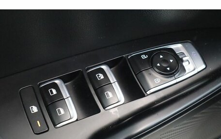 KIA K5, 2021 год, 2 499 000 рублей, 15 фотография