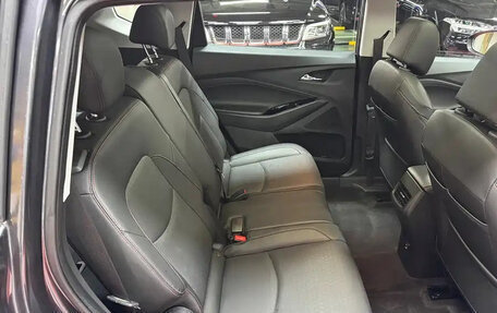 Chevrolet Orlando, 2023 год, 1 455 000 рублей, 25 фотография