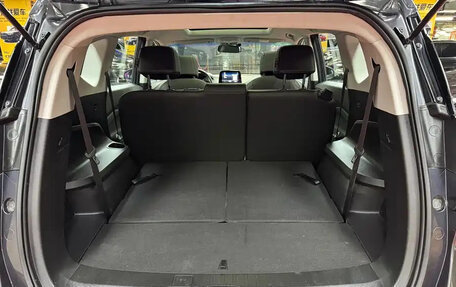 Chevrolet Orlando, 2023 год, 1 455 000 рублей, 26 фотография