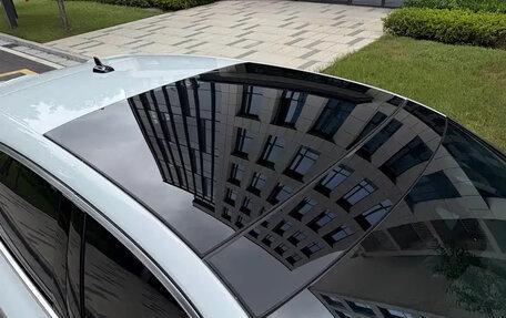 Audi A3, 2023 год, 2 050 000 рублей, 23 фотография