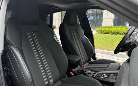 Audi A3, 2023 год, 2 050 000 рублей, 21 фотография