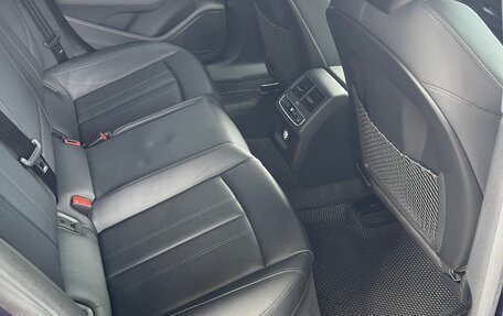 Audi A5, 2020 год, 3 600 000 рублей, 10 фотография