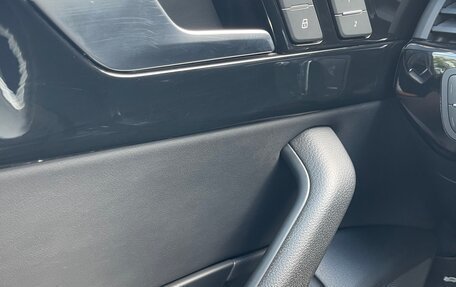 Audi A5, 2020 год, 3 600 000 рублей, 15 фотография