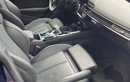Audi A5, 2020 год, 3 600 000 рублей, 9 фотография