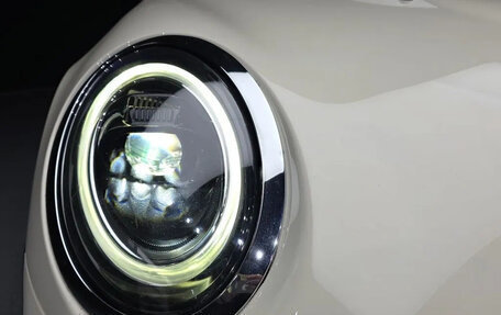MINI Hatch, 2022 год, 1 633 000 рублей, 5 фотография