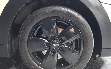 MINI Hatch, 2022 год, 1 633 000 рублей, 30 фотография