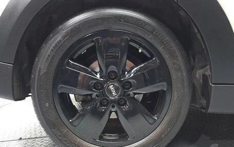 MINI Hatch, 2022 год, 1 633 000 рублей, 29 фотография