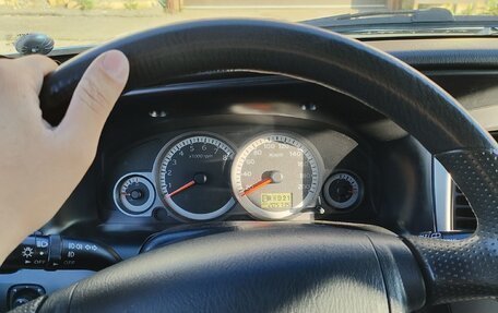 Ford Escape II, 2008 год, 1 200 000 рублей, 2 фотография