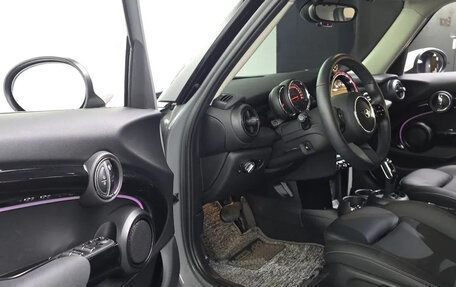 MINI Hatch, 2022 год, 1 881 000 рублей, 7 фотография