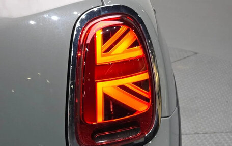 MINI Hatch, 2022 год, 1 881 000 рублей, 6 фотография