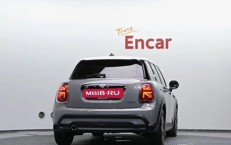 MINI Hatch, 2022 год, 1 881 000 рублей, 4 фотография