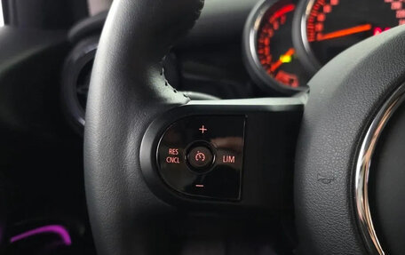 MINI Hatch, 2022 год, 1 881 000 рублей, 24 фотография