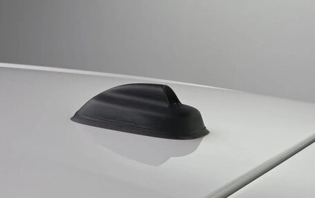 MINI Hatch, 2022 год, 1 881 000 рублей, 27 фотография