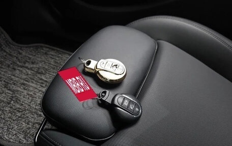MINI Hatch, 2022 год, 1 881 000 рублей, 25 фотография