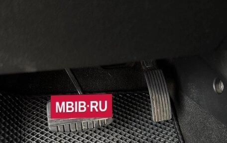 Mitsubishi Outlander III рестайлинг 3, 2016 год, 1 699 000 рублей, 13 фотография