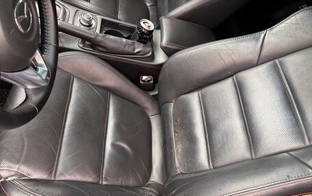 Mazda 6, 2014 год, 1 590 000 рублей, 15 фотография