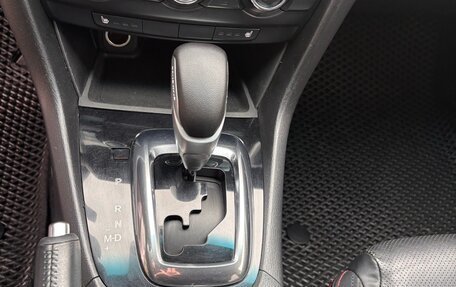Mazda 6, 2014 год, 1 590 000 рублей, 17 фотография
