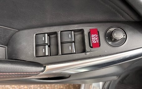 Mazda 6, 2014 год, 1 590 000 рублей, 16 фотография