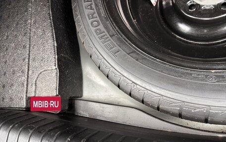 Mazda 6, 2014 год, 1 590 000 рублей, 26 фотография