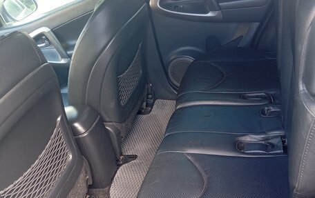 Toyota RAV4, 2008 год, 1 250 000 рублей, 3 фотография
