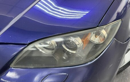 Mazda 3, 2006 год, 299 000 рублей, 5 фотография