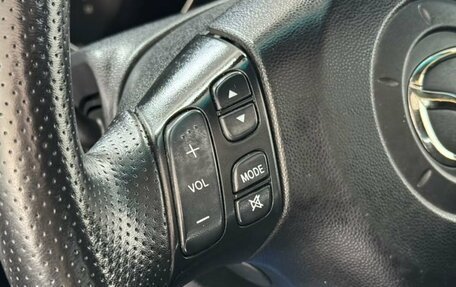 Mazda 3, 2006 год, 299 000 рублей, 13 фотография