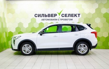 Haval Jolion, 2025 год, 2 000 000 рублей, 7 фотография