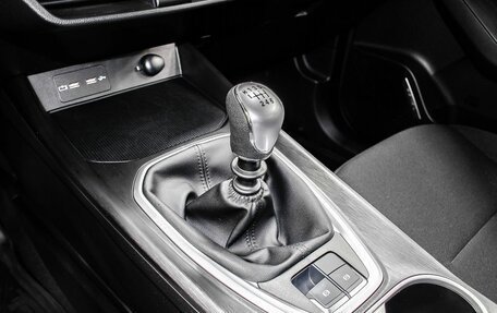 Haval Jolion, 2025 год, 2 000 000 рублей, 21 фотография
