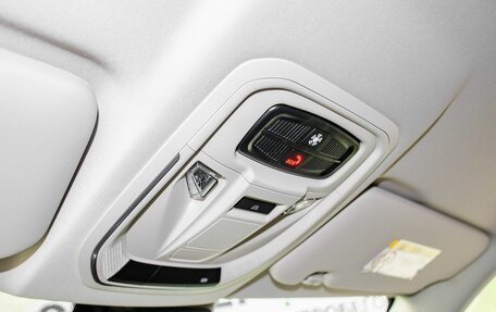 Haval Jolion, 2025 год, 2 000 000 рублей, 24 фотография