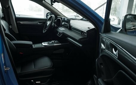 Haval Jolion, 2026 год, 2 799 000 рублей, 6 фотография