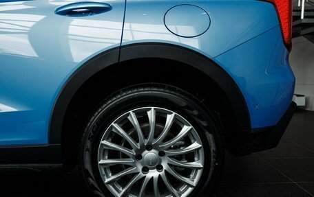 Haval Jolion, 2026 год, 2 799 000 рублей, 2 фотография
