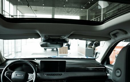 Haval Jolion, 2026 год, 2 799 000 рублей, 4 фотография