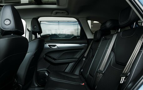 Haval Jolion, 2026 год, 2 799 000 рублей, 3 фотография