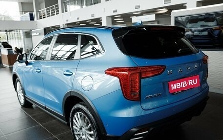 Haval Jolion, 2026 год, 2 799 000 рублей, 5 фотография