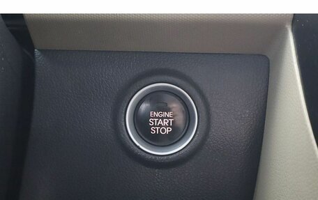 KIA Soul I рестайлинг, 2013 год, 854 800 рублей, 14 фотография