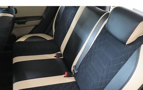 KIA Soul I рестайлинг, 2013 год, 854 800 рублей, 7 фотография
