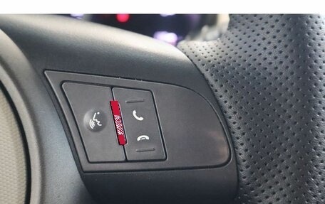 KIA Soul I рестайлинг, 2013 год, 854 800 рублей, 10 фотография