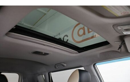 KIA Soul I рестайлинг, 2013 год, 854 800 рублей, 17 фотография
