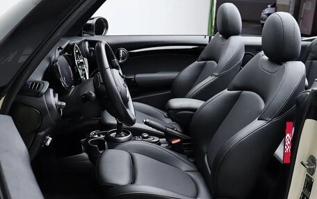 MINI Cabrio, 2022 год, 1 797 000 рублей, 7 фотография