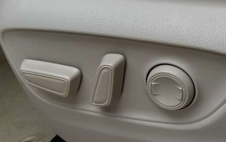 Toyota Land Cruiser, 2021 год, 9 000 000 рублей, 9 фотография