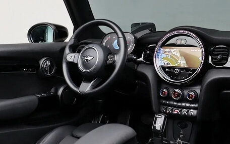 MINI Cabrio, 2022 год, 1 797 000 рублей, 18 фотография
